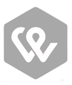 Logo TWINT